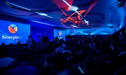 konferencija sinergija23