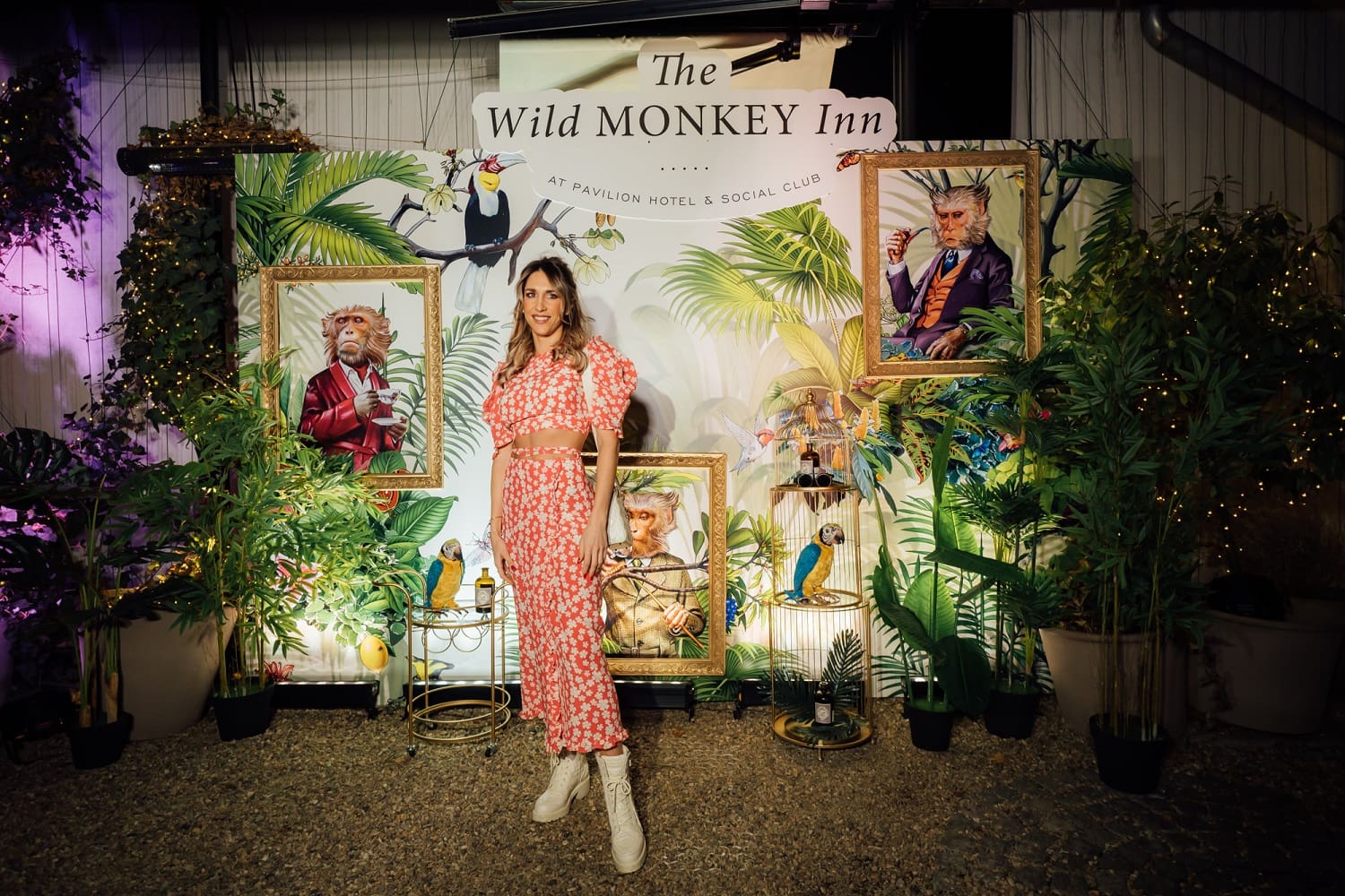 Jelisaveta Orašanin