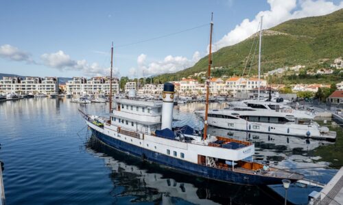 portonovi marina kalizma