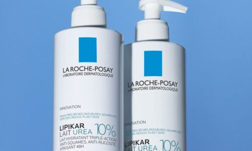 La Roche-Posay