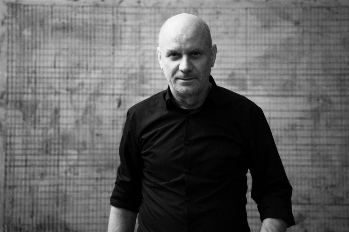 Izložba Svemirski brodovi