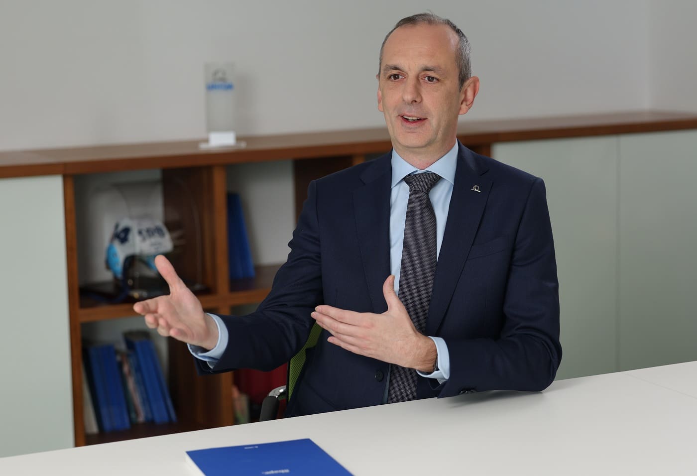 Nikola Đukić, UNIQA