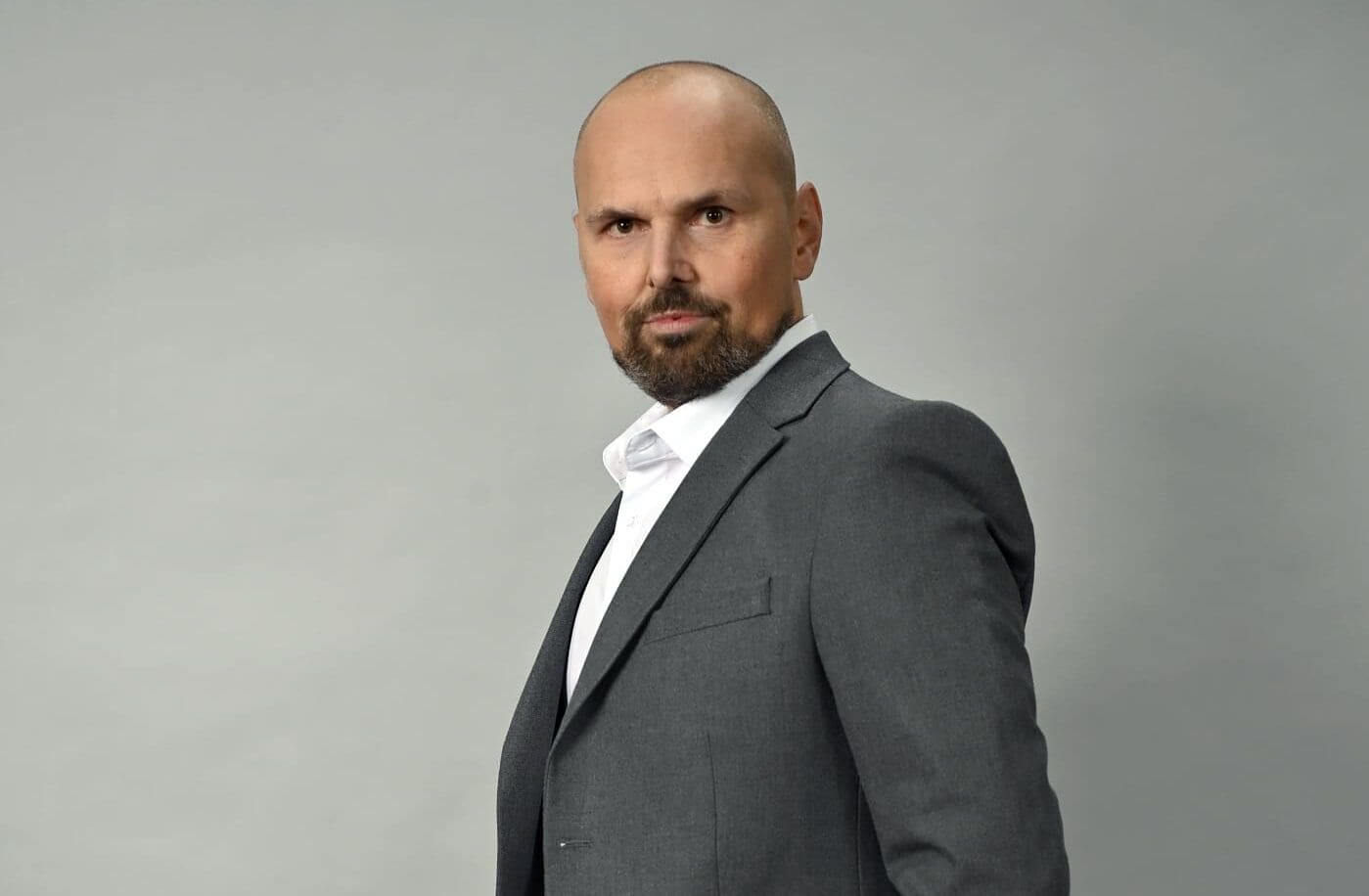 Marko Rončević, Enel PS