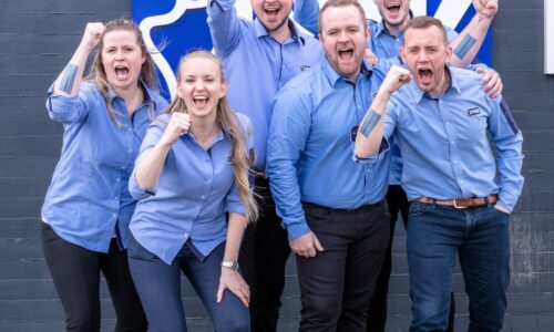 jysk isplatio bonuse