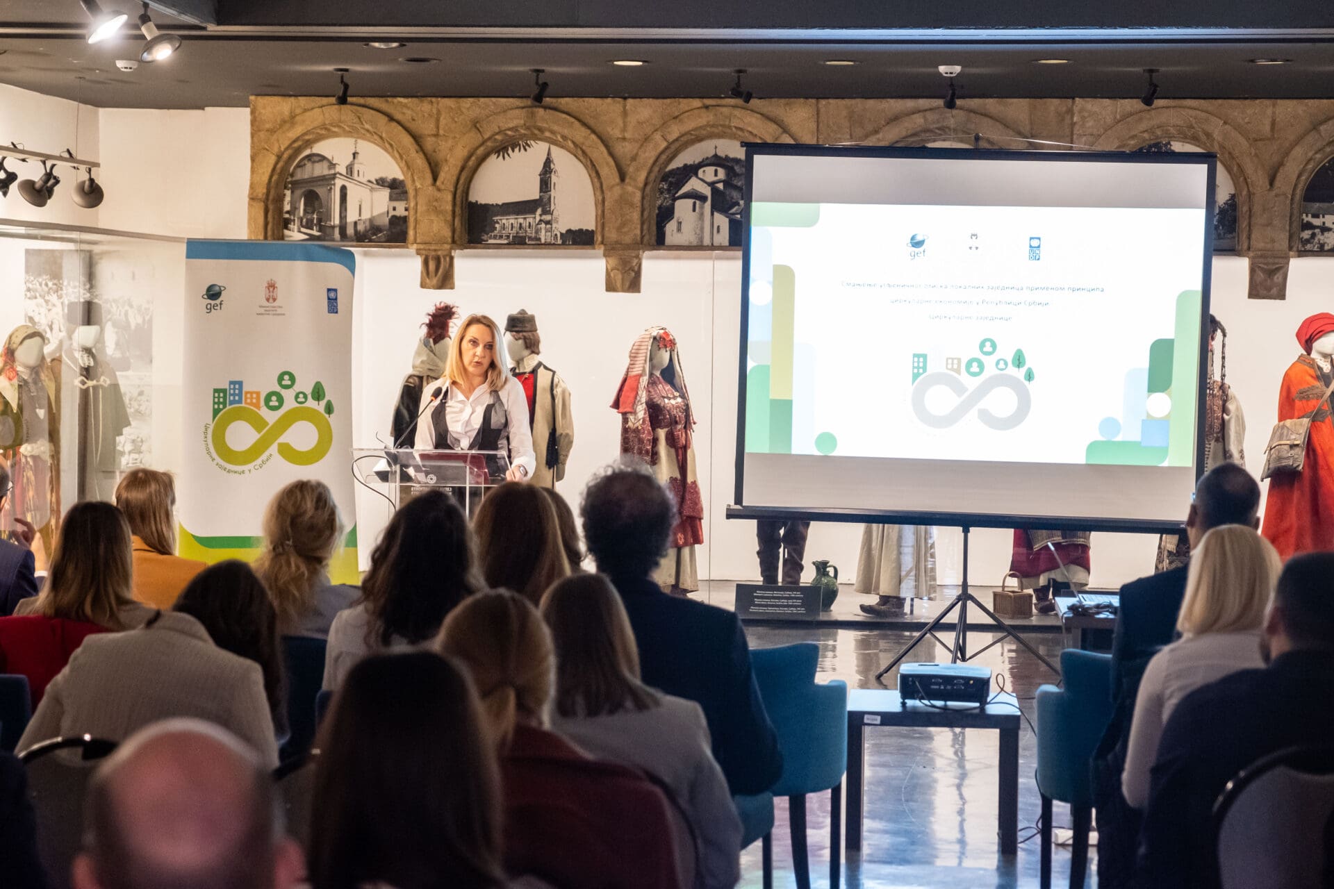 Sandra-Dokic-drz.-sekretarka-MZZS