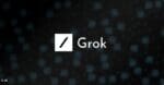 Grok