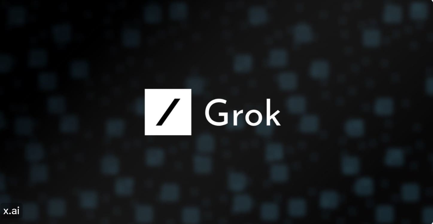 Grok