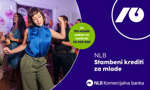 NLB Komercijalna