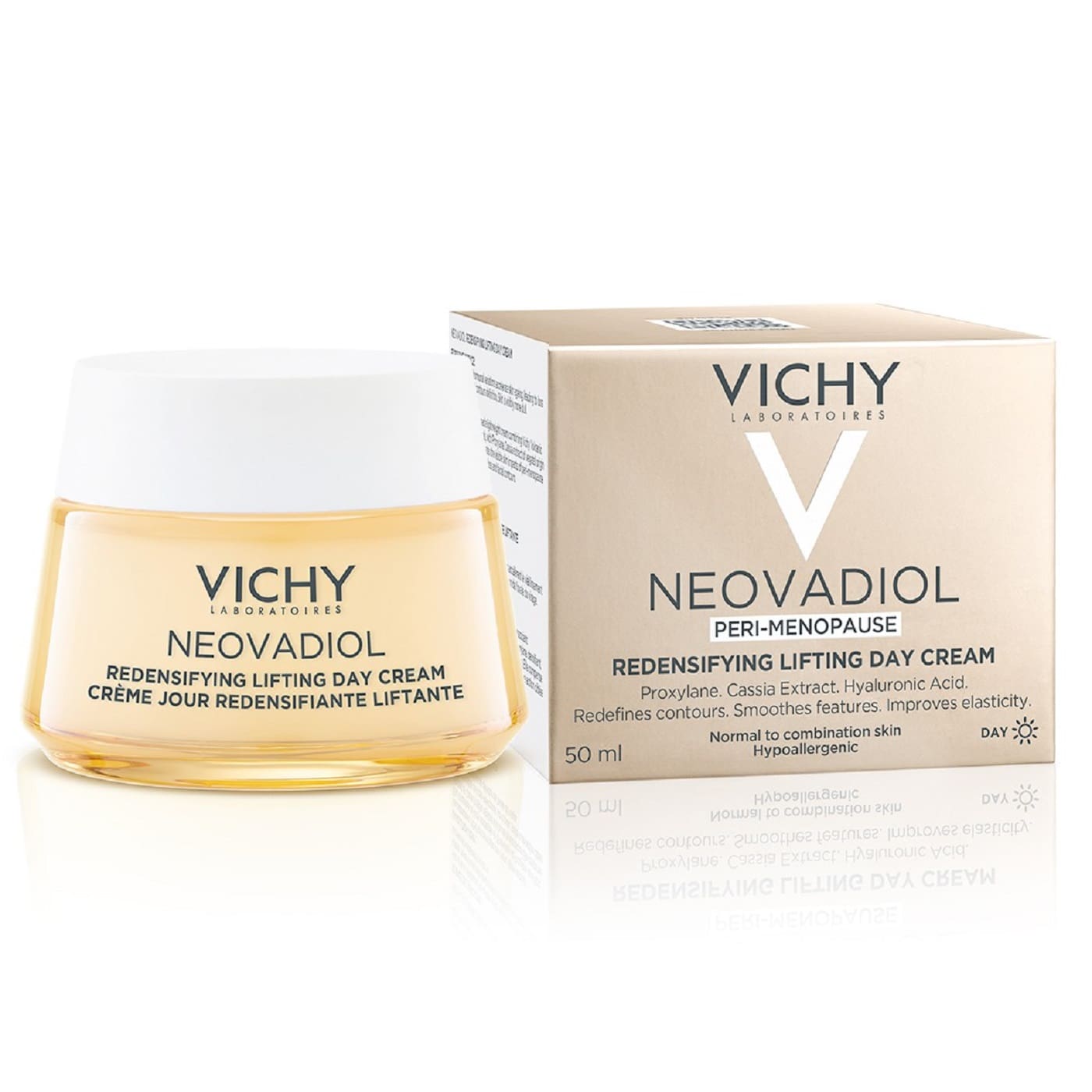 Vichy Neovadiol