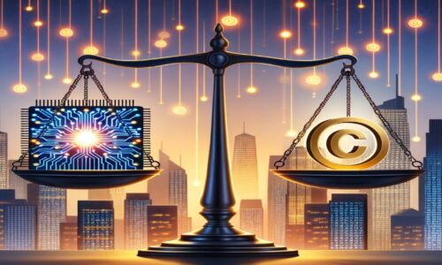 Veštačka inteligencija