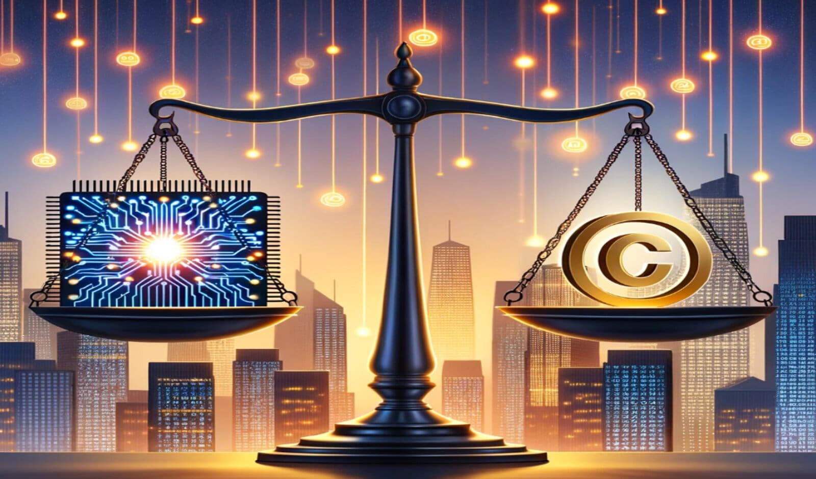 najplaćenija zanimanja