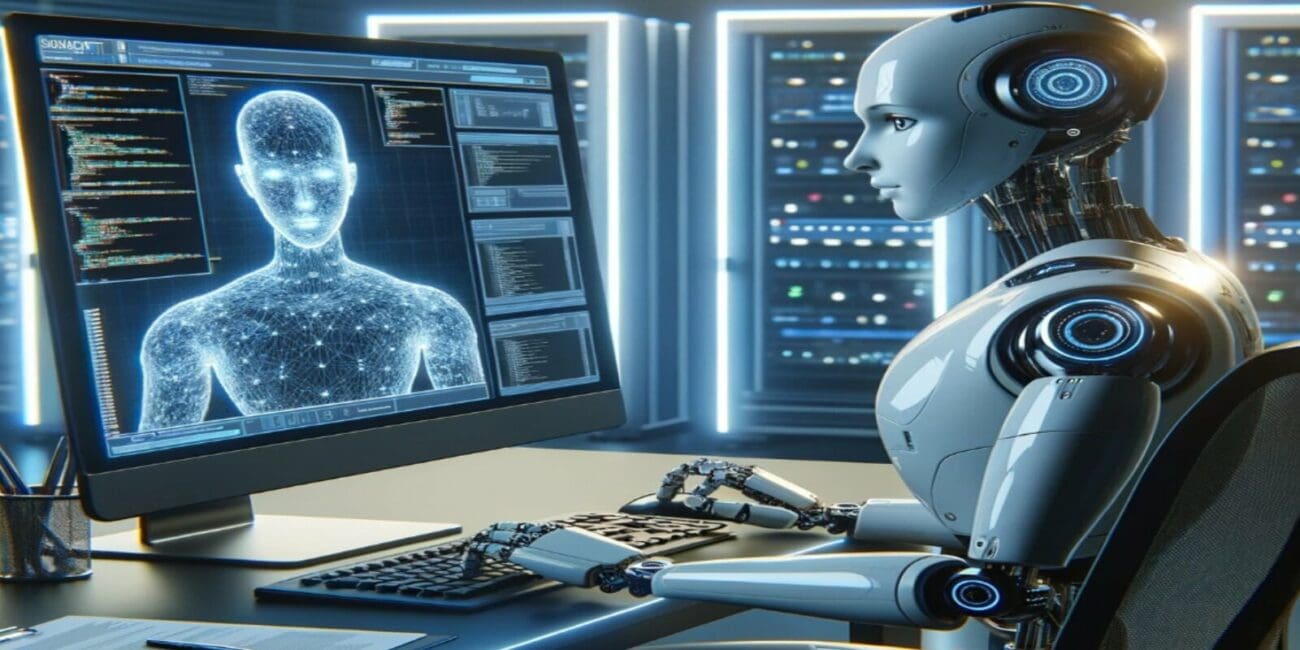 ChatGPT 4 Turbo, bizchat