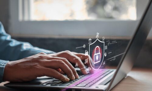 Zaštita podataka, podaci, AI, lozinke