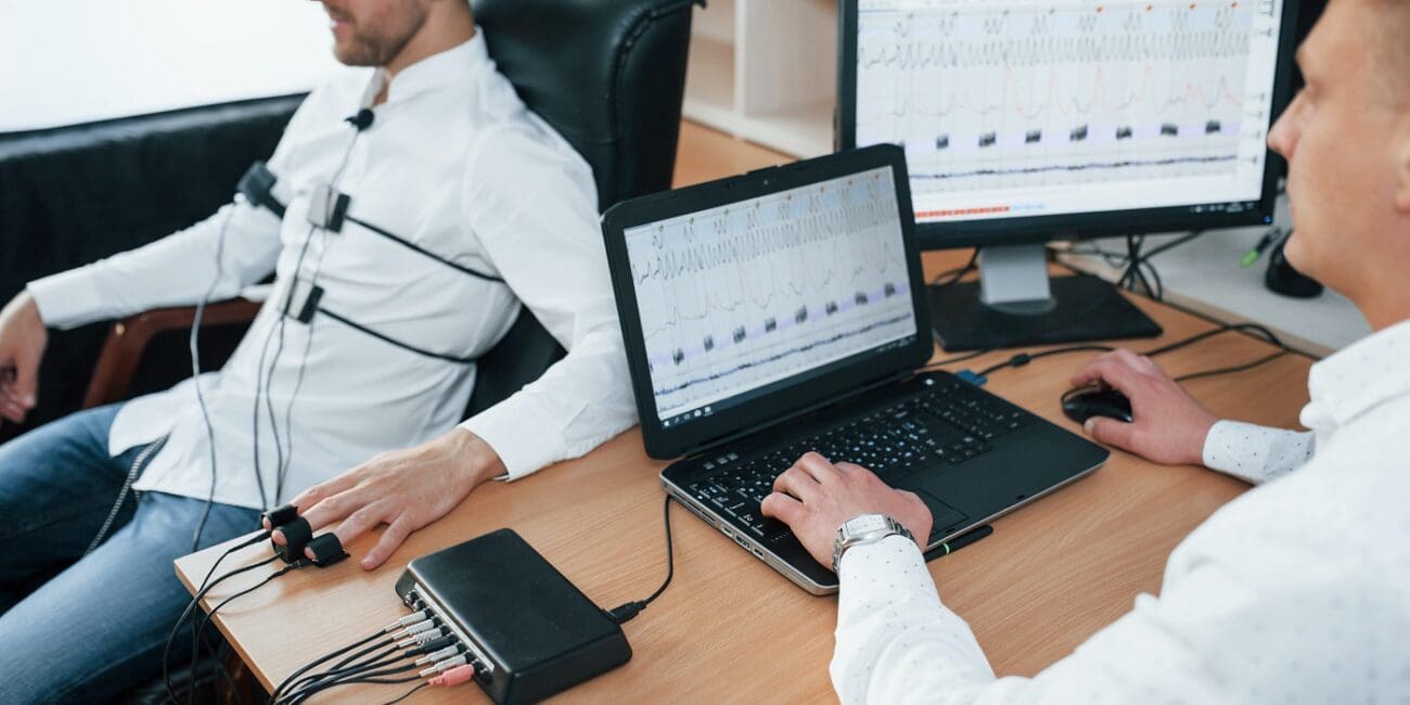 Kompanije, detektivske agencije