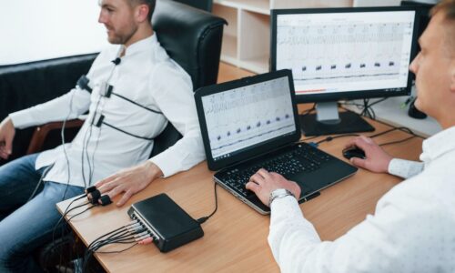 Kompanije, detektivske agencije