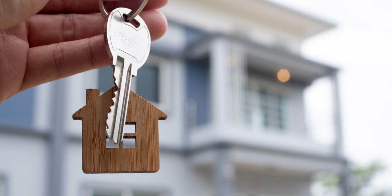 naselja, kuća, cene stanova, prosečan stan