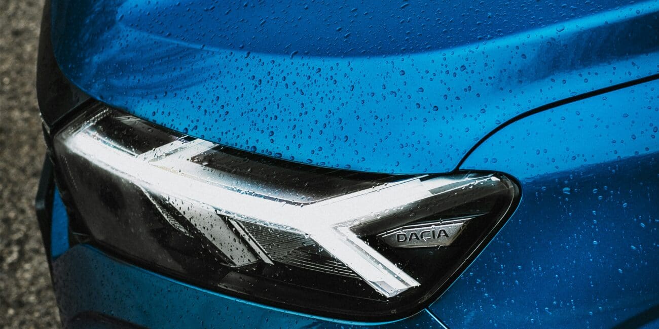 najprodavaniji automobil