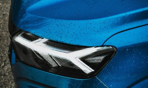 najprodavaniji automobil