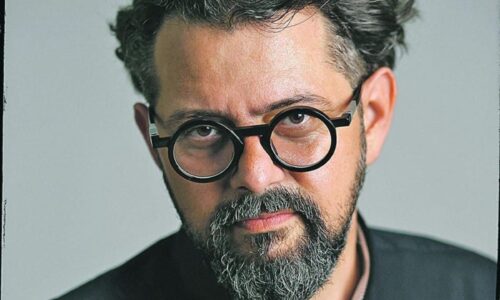 masterklas Robert Zuber FOTO Slobodna zona Promo (1)