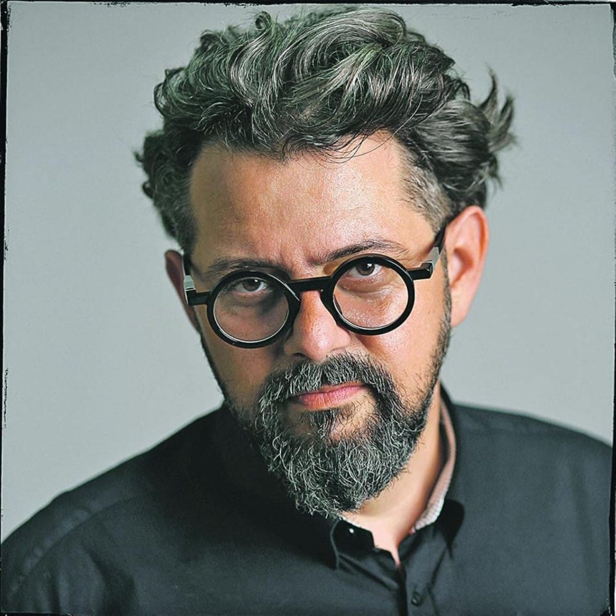 masterklas Robert Zuber FOTO Slobodna zona Promo (1)