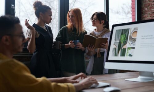 Mišljenja drugih ljudi