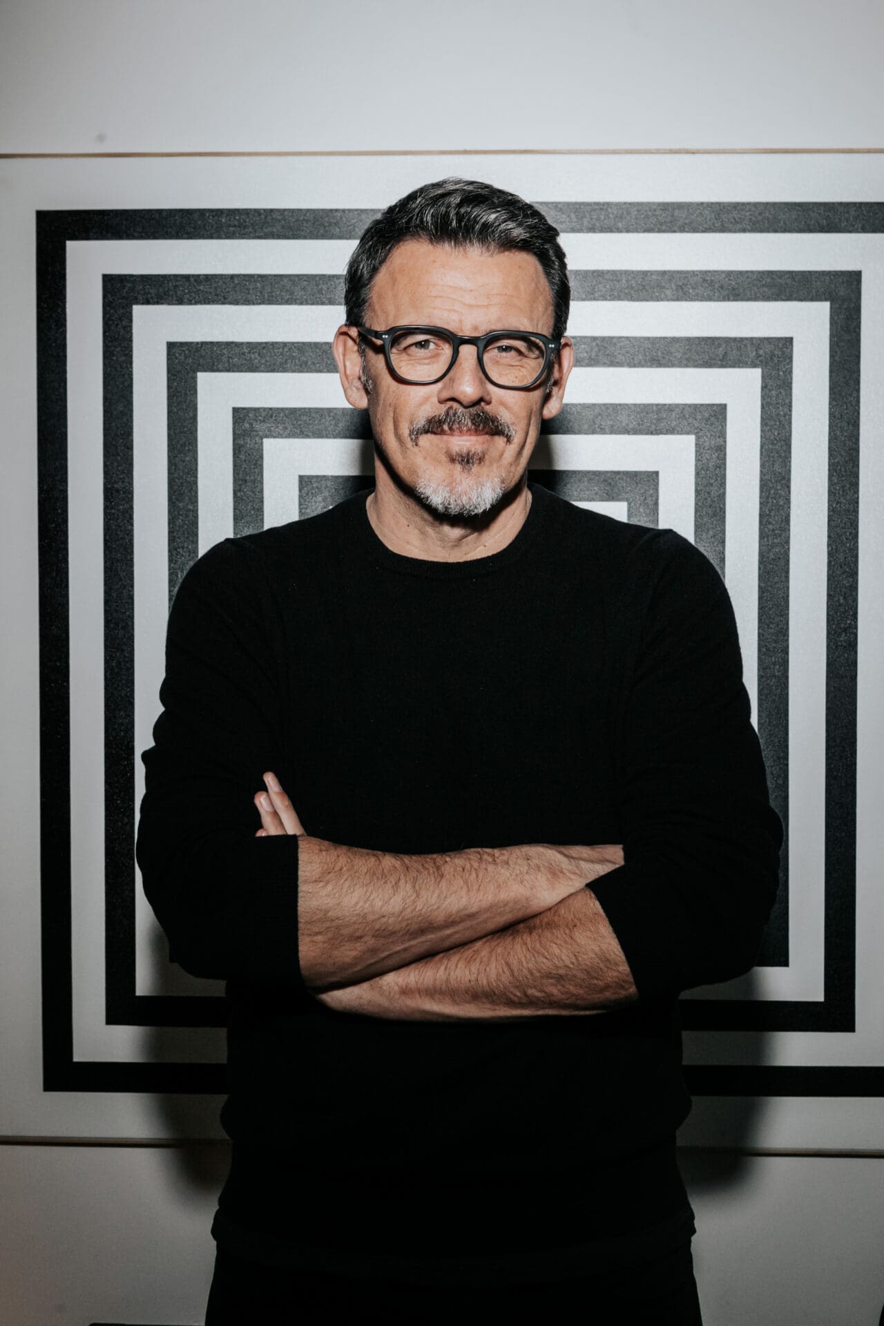 Slavimir Stojanović, Sava centar