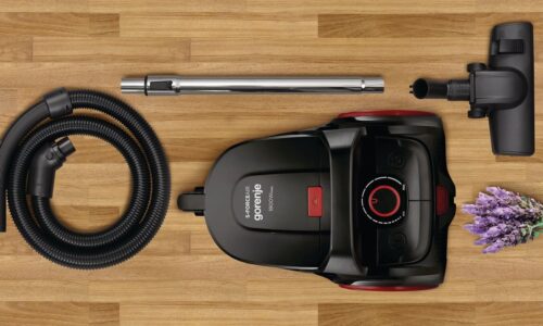 Gorenje usisivač