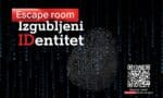 A1 Srbija otvorila prvi Cybersecurity Escape Room u zemlji