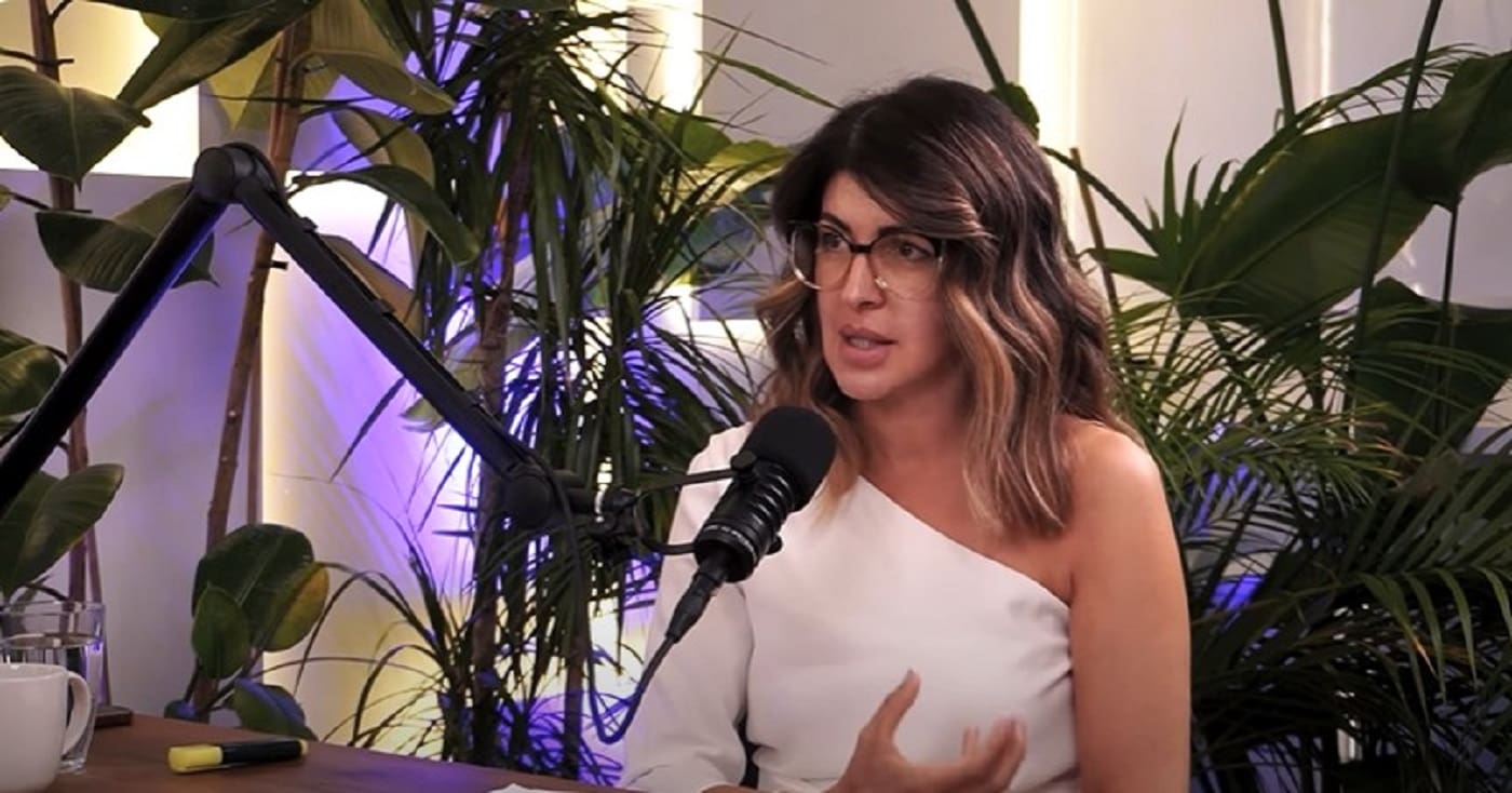 Ana Ranković, biznis kouč