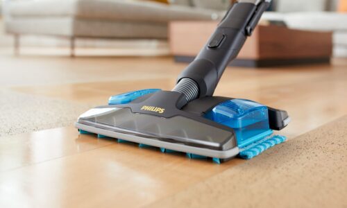 Philips Aqua Plus 8000