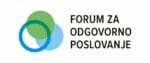 Forum za odgovorno poslovanje, CSR&ESG FORUM