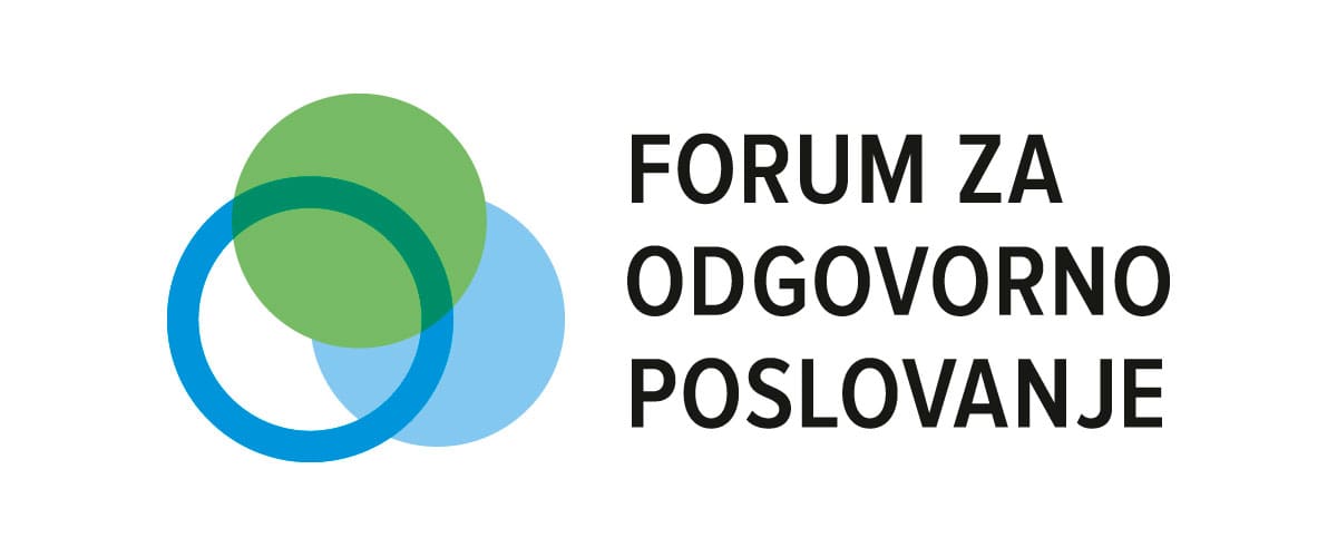 Forum za odgovorno poslovanje, CSR&ESG FORUM