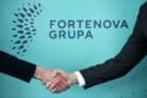 Fortenova grupa