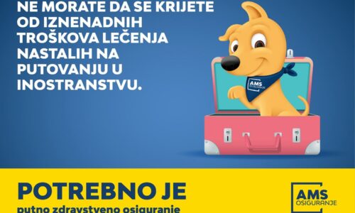 srećko ams osiguranje