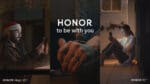 Honor