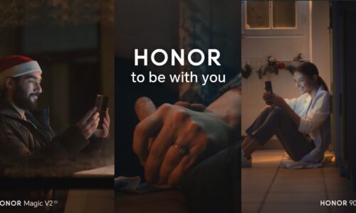 Honor