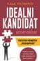Idealni kandidat, knjiga