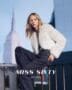 miss sisxty