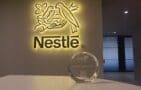 Nestle