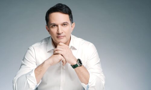 Petar Jovanović AIK Banka