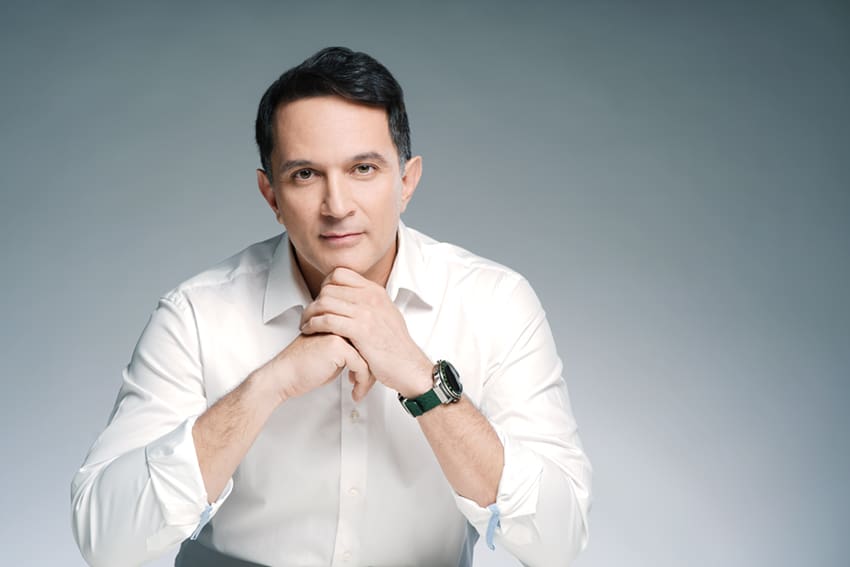 Petar Jovanović AIK Banka