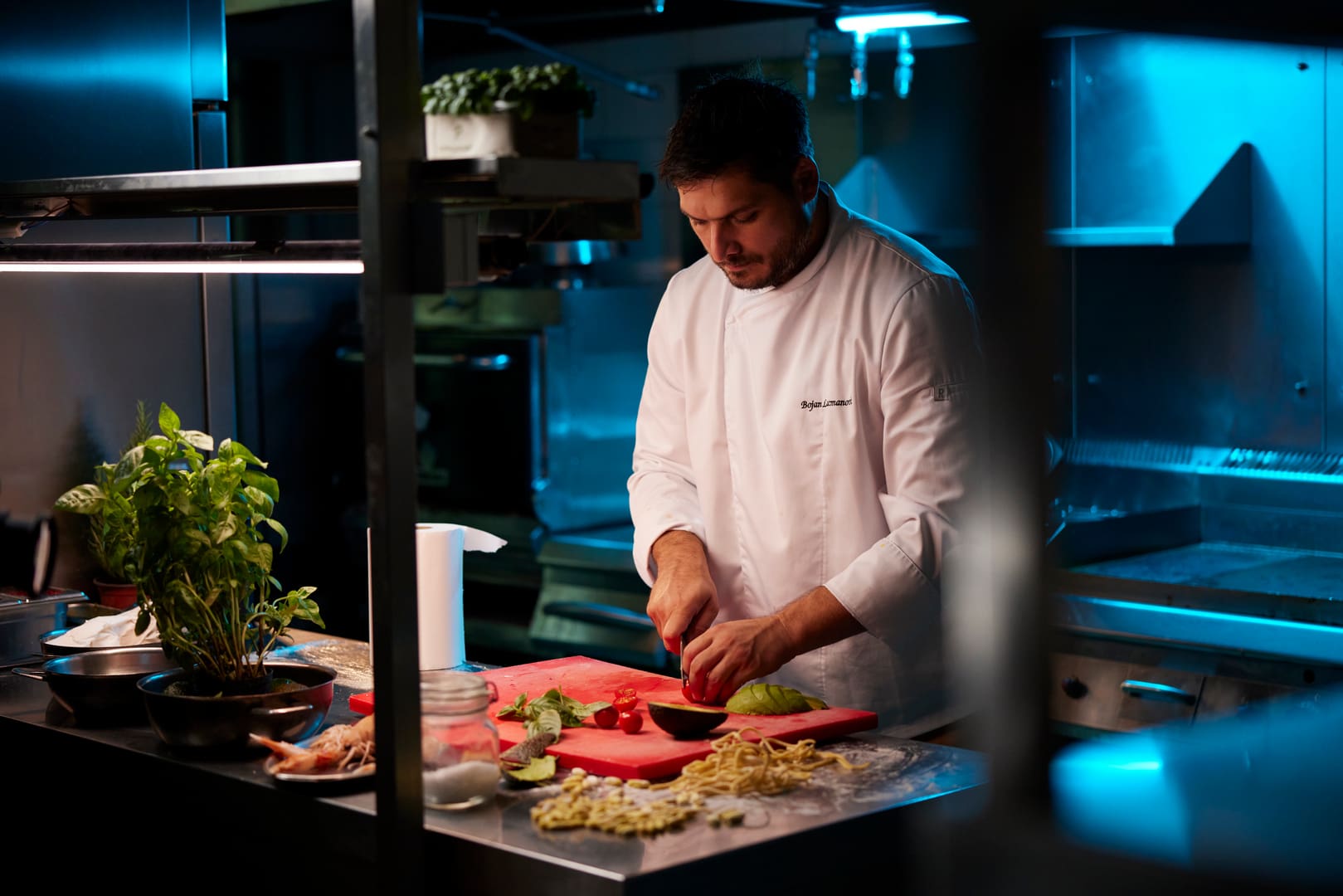 PRAZNICI U HOTELU CROWNE PLAZA