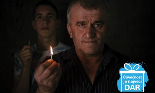 unoqa osiguranje dnoacije