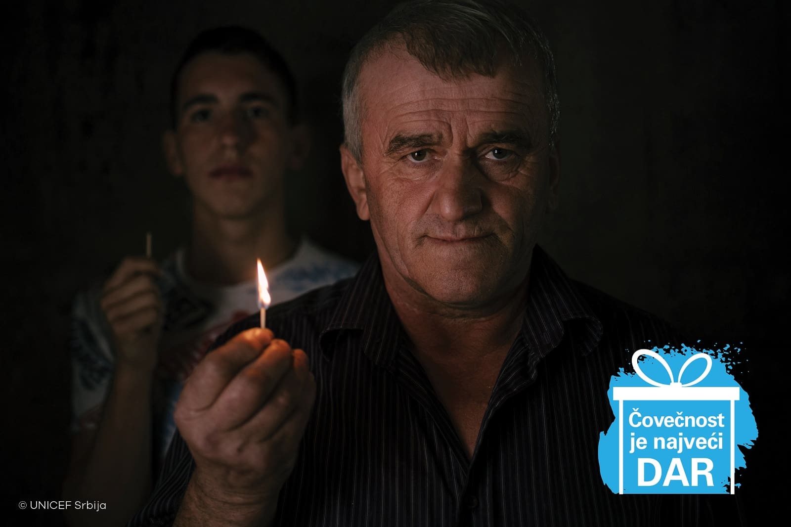 unoqa osiguranje dnoacije