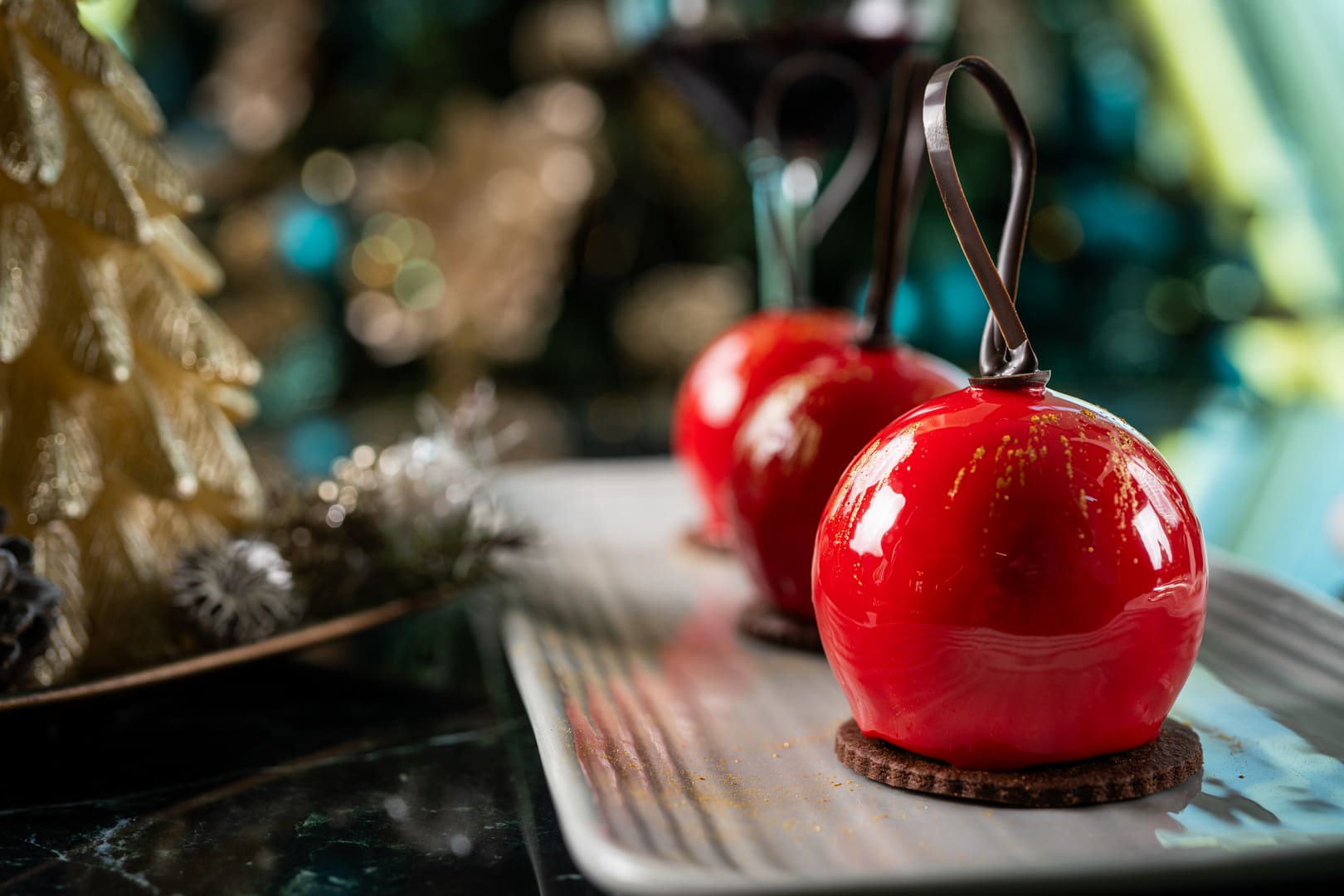 Praznici u hotelu Crown Plaza