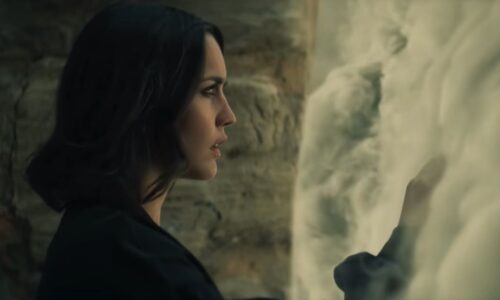 najgledanija serija hbo