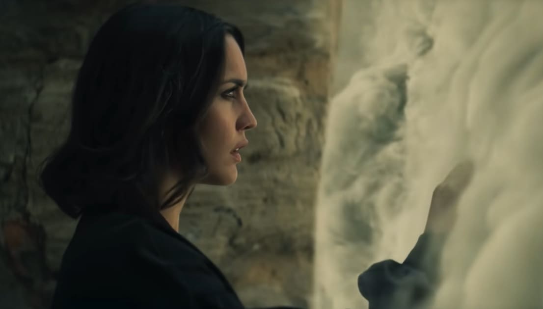 najgledanija serija hbo