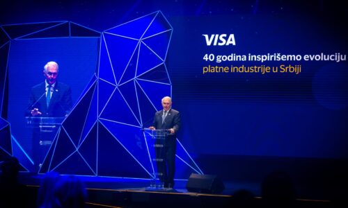 Visa