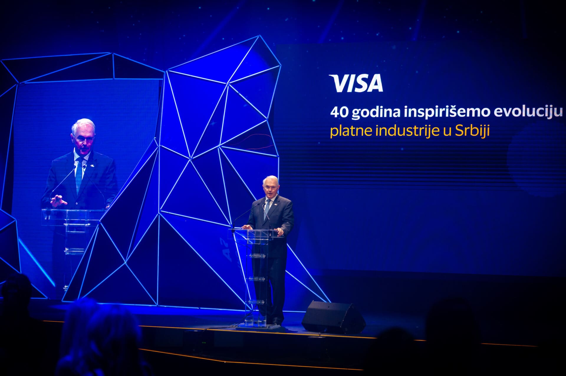 Visa