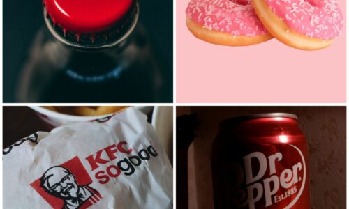 10 najbolje čuvanih poslovnih tajni